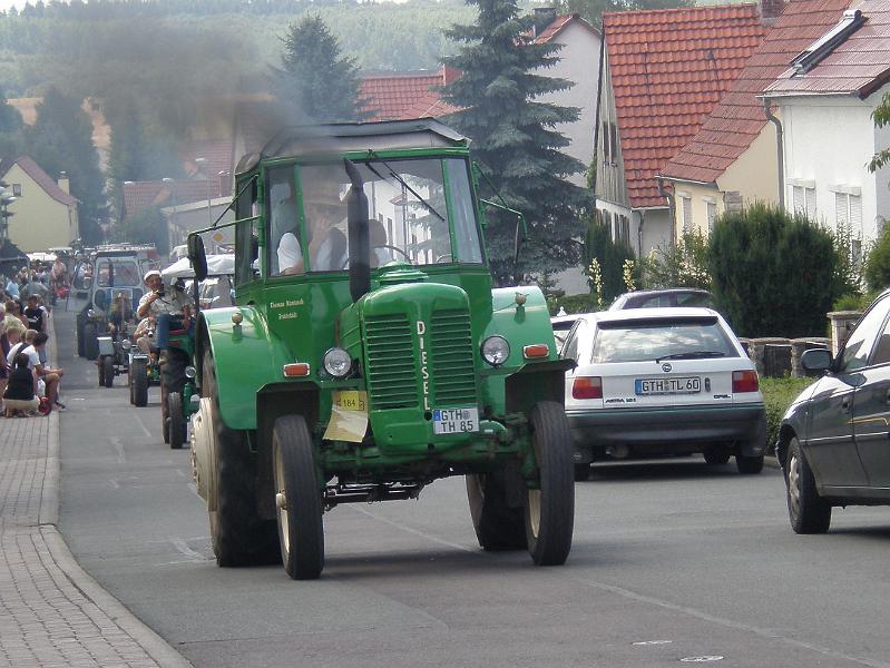 traktortreffen 2008 296.jpg